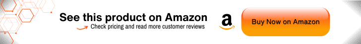 See the Hamilton Beach Blender for Shakes and Smoothies  Food Processor Combo, With 40oz Glass Jar, Portable Blend-In Travel Cup  3 Cup Electric Food Chopper Attachment, 700 Watts, Gray  Black (58163) in detail.