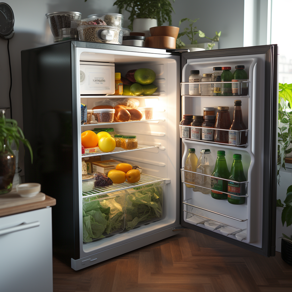 which-stand-alone-freezers-are-best-for-bulk-storage