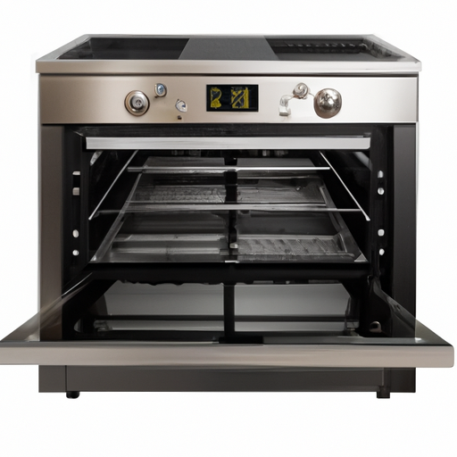 Which Are The Most Durable Oven Ranges To Consider?