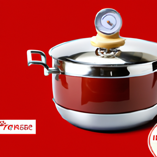 Which Brands Make The Best Multi-functional Pressure Cookers?