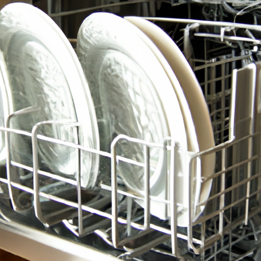 Which Dishwashers Have Received The Highest Reviews?