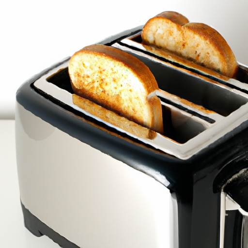 Which Toasters Have The Best Even-toast Technology?