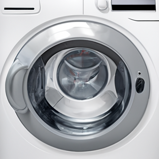 Which Washing Machines Are Considered The Best This Year?