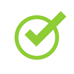 Checkmark
