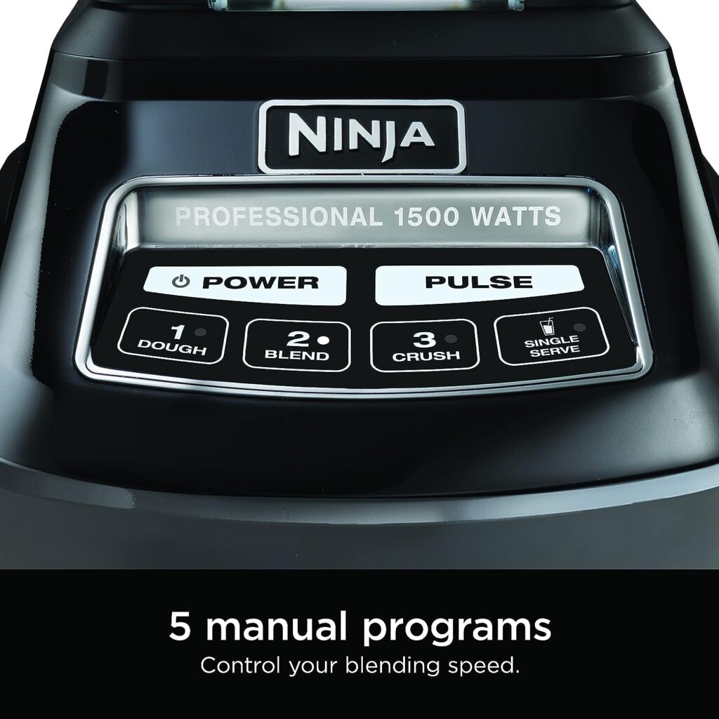 Ninja Mega Kitchen System