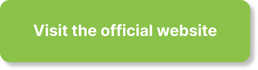 Find your new How Quiet Are Console Dishwashers During Operation? on this page.