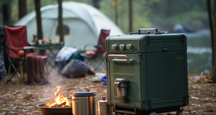 which-portable-refrigerators-are-best-for-road-trips