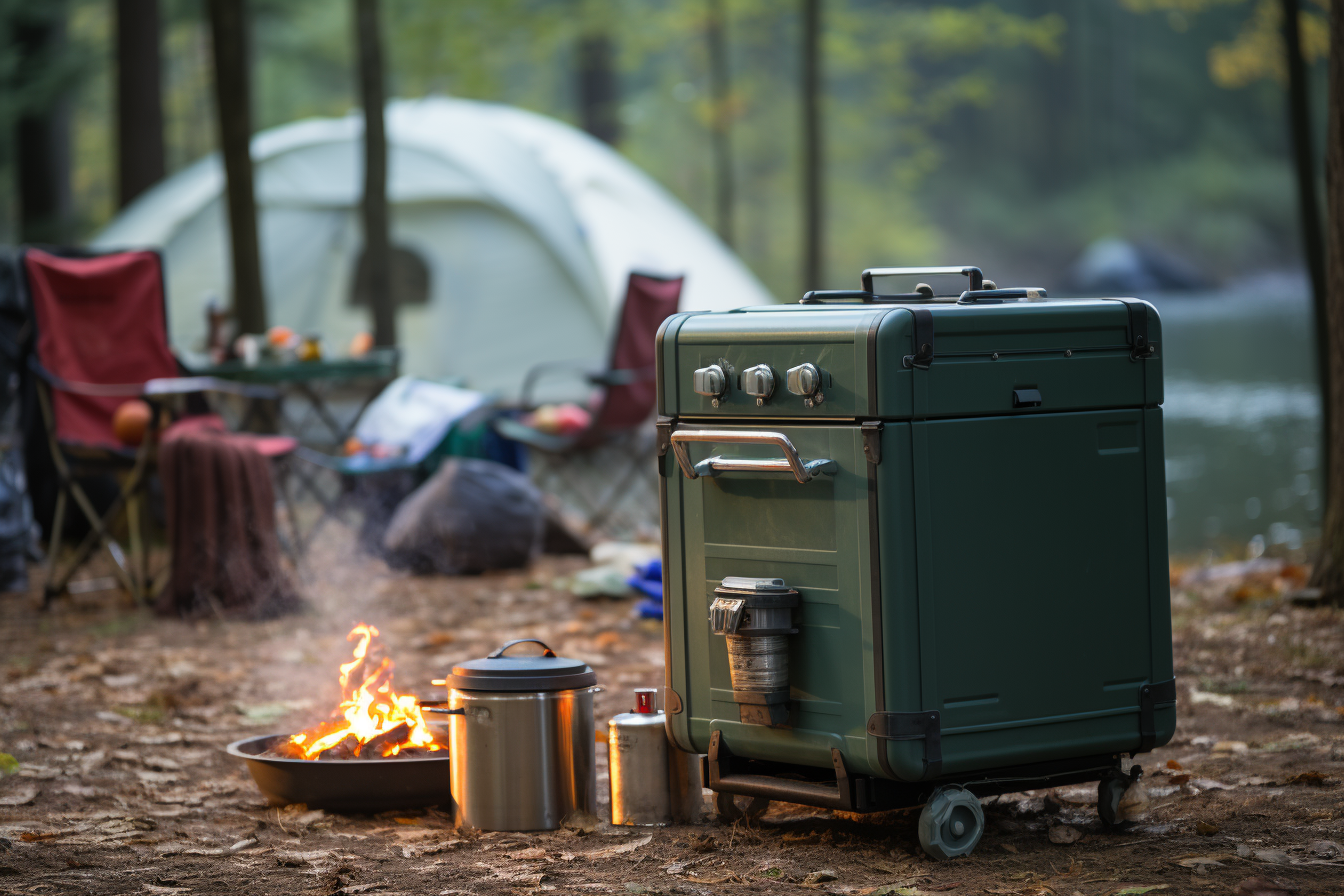 which-portable-refrigerators-are-best-for-road-trips