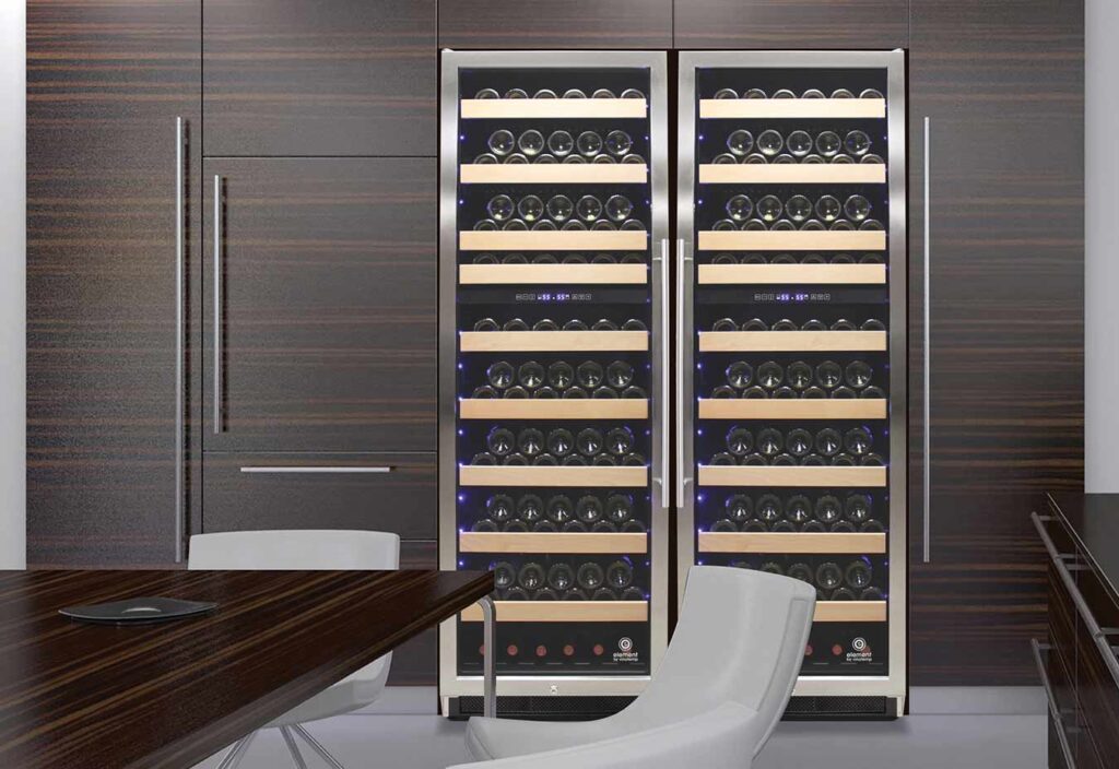 Wine Cooler Clearance Sale: When Is The Best Time To Snag A Deal On Wine Coolers?