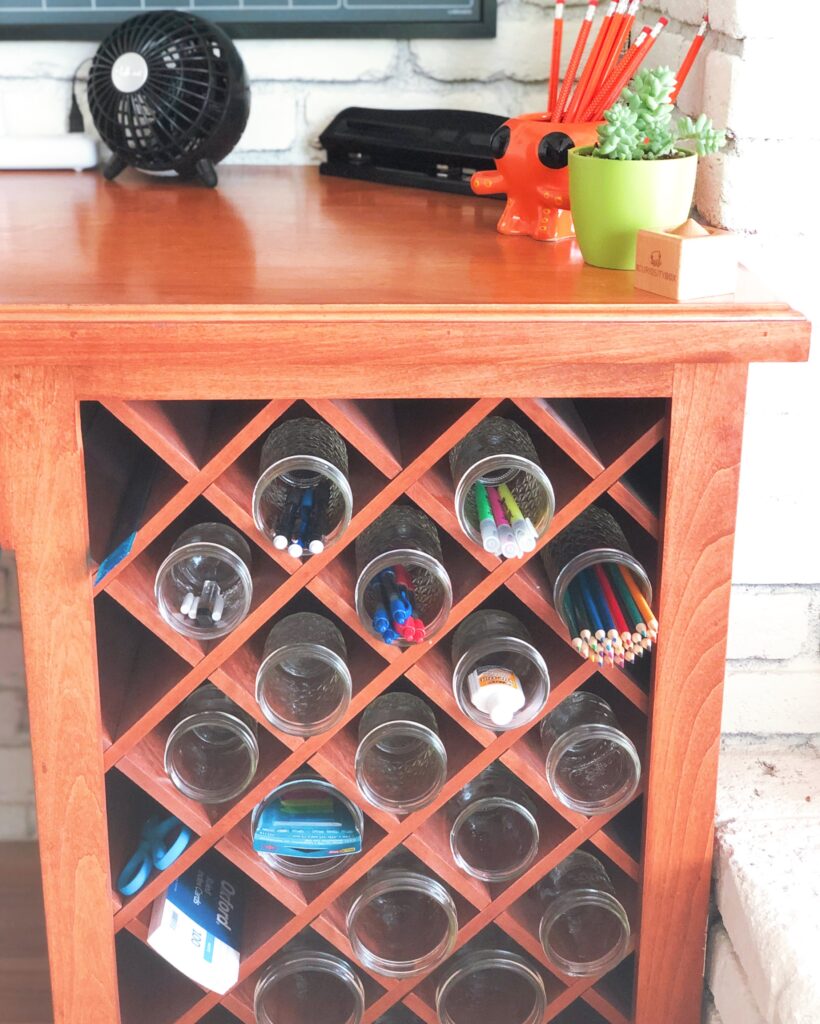 Wine Storage Drawers: Are Wine Storage Drawers A Good Alternative To Traditional Wine Racks?