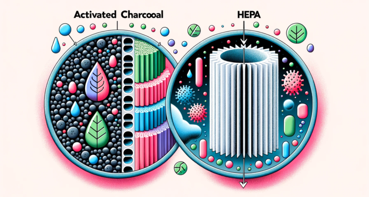 activated-charcoal-vs-hepa-whats-the-difference