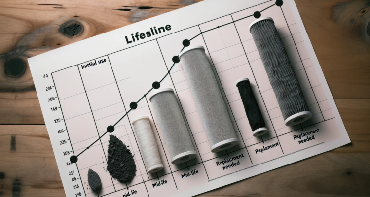 the-lifespan-of-activated-charcoal-filters-in-air-purifier