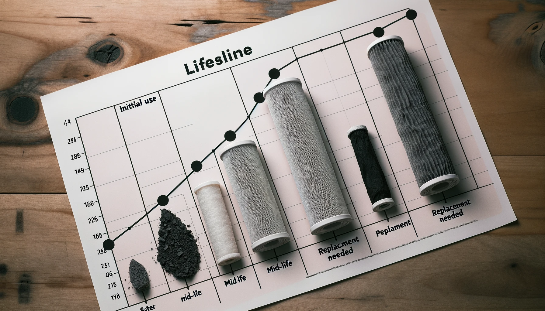 the-lifespan-of-activated-charcoal-filters-in-air-purifier