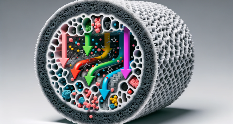 how-activated-charcoal-filters-trap-odors-and-chemicals