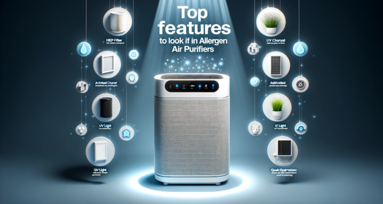 top-features-to-look-for-in-allergen-air-purifiers