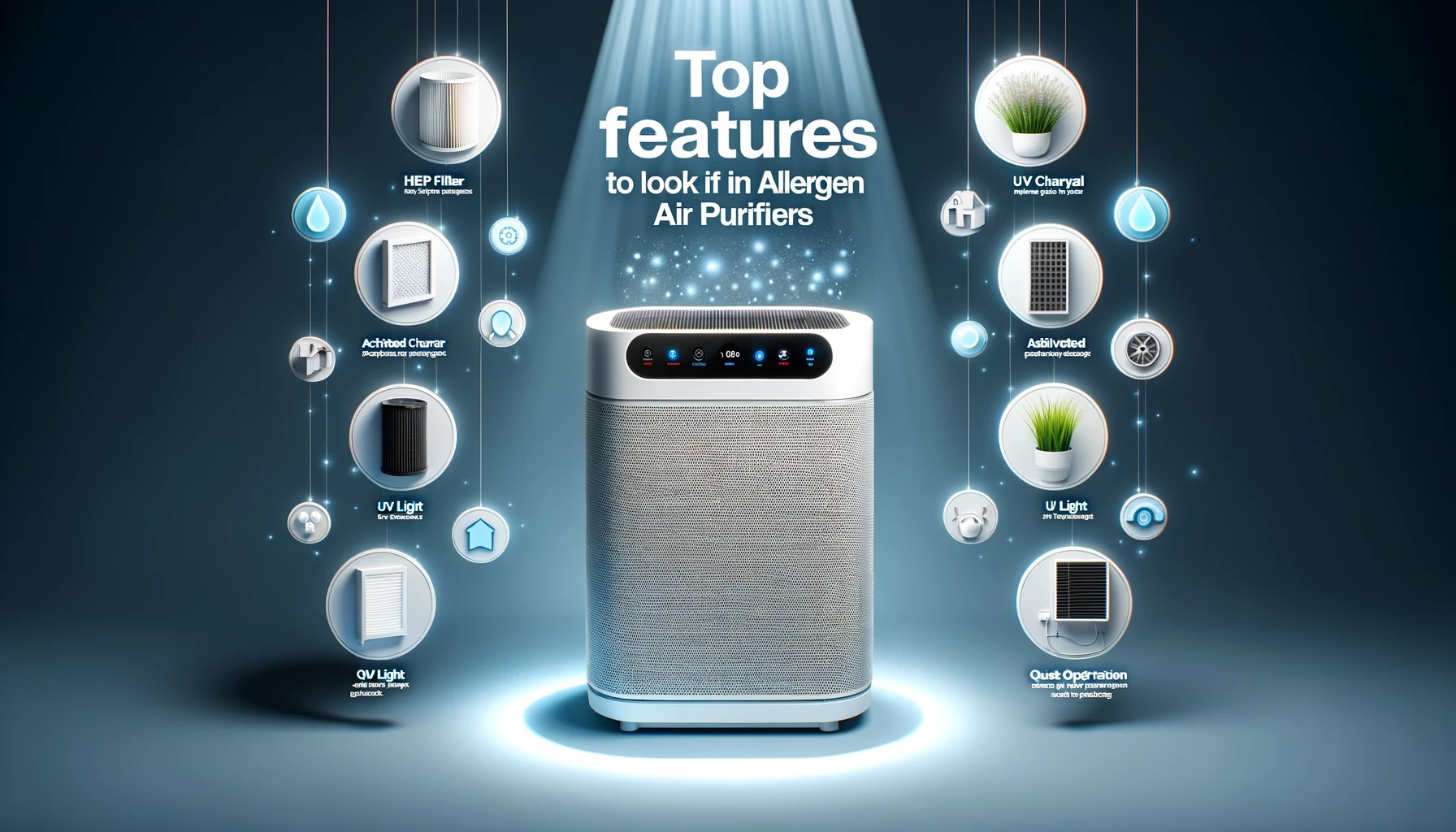 top-features-to-look-for-in-allergen-air-purifiers