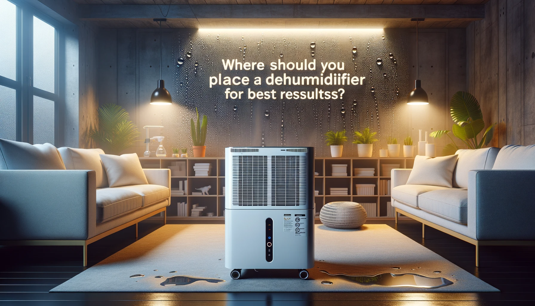 where-should-you-place-a-dehumidifier-for-best-results