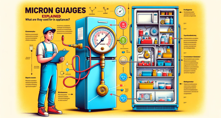 micron-gauges-explained-what-are-they-used-for-in-appliances