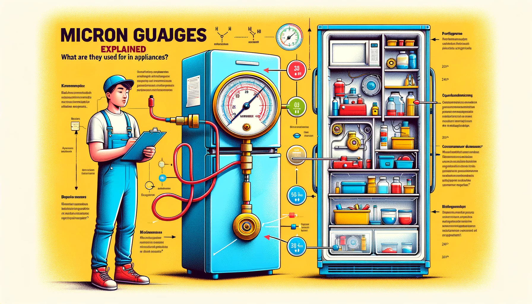 micron-gauges-explained-what-are-they-used-for-in-appliances